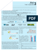 pf1n3-2016.pdf