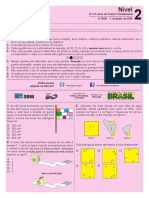 pf1n2-2016.pdf