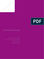 v24 PDF