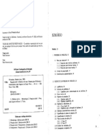 134570618-Pesquisa-Social-Metodos-e-Tecnicas-Roberto-Jarry-Richardson.pdf