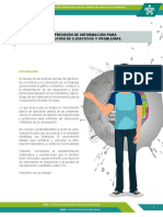 COMPRENSIÓN DE INFORMACIÓN PARA LA SOLUCIÓN DE JERCISIOS Y PROBLEMAS..pdf