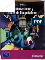 stallings-william-comunicaciones-y-redes-de-computadores.pdf