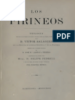 Pedrell Felipe Por Nuestra Msica 1891 1892 PDF