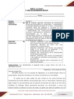 Guia 2 La Carta 103110 20190516 20190312 091344