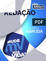 RedacaoAula01.pdf