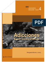 57.- Adicciones nuevos paraisos.pdf