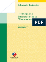 Taller de Telecomunicaciones.pdf