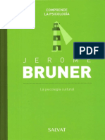 12PS Jerome Bruner.pdf
