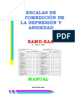 310179289-Manual-Zung-Ansiedad-y-Depresion (2).pdf