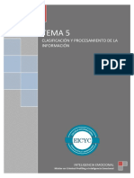 Clasificación y procesamiento de la información.pdf