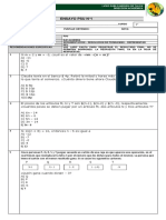 Ensayo Tercero Electivo PSU N°1.docx