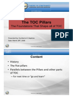 TOCICO the TOC Pillars Webin(2)