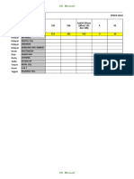 Copy of Weekly Market Update_Key Account