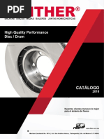 Catálogo de Sets Timken® | PDF | Business