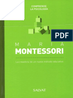 07PS Maria Montessori (1).pdf