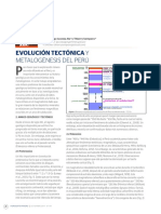 Metalogénesis.-Horizonte Minero.pdf