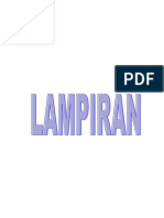 10 Lampiran