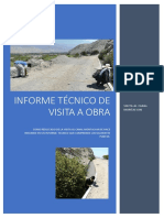 INFORME 1 VISITA AL CANAL MONTALVAN.docx