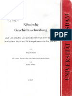 Ruepke_Roemische_Geschichtsschreibung (1).pdf
