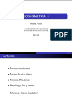 D5 SeriesUnivariadas PDF