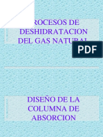 Tema4.2-Procesos de Deshidratacion del gas natural.ppt
