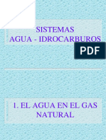 Tema3 Sistema Agua Hidrocarburos