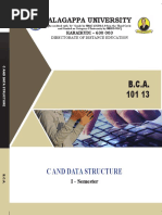 C and Data Structure_101 13.pdf