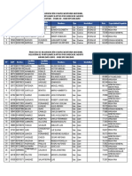 Aptos Adjudicacion Nacional 2019