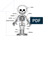 Osteoporosis