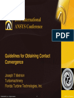 Guidelines for Obtaining Contact Convergence.pdf