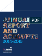 ARU Annual Report 2014 2015 FINAL 16 Dec 2015