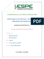  Informe Generadores Cc1