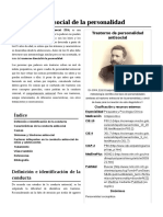 Trastorno_antisocial_de_la_personalidad(1).pdf