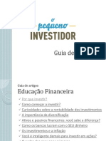 GuiaDeArtigos 02 PDF