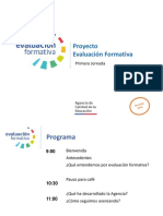 Ppt_Jornada_Evaluación_Formativa.pdf