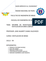 Ordinola Escobar George Zeta Paz Javier Mendoza Ferre Peter Leon Periche Ricardo Aquiles Quevedo Guerrero Juan Valentin