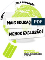 MAIS EDUCAÇÃO - MENOS EXCLUSÃO.pdf