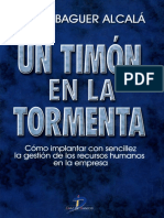 Un timón en la tormenta-Angel Baguer Alcala.pdf