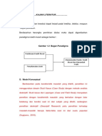 Revisi Skripsi