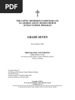 Download Sundayschool by anon-449781 SN4146088 doc pdf