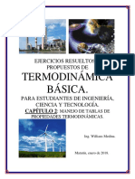 Manejo_de_tablas_de_propiedades_termodin.pdf