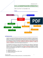 Introduccion IO.pdf