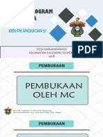 Bismillah PPT Seminar