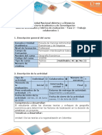 Guía de Actividades y Rúbrica de Evaluación - Fase 2 - Trabajo Colaborativo 1 (1)