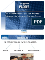 elcompromisodeserpadres-120229231112-phpapp01.pdf