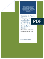PIP Plazuela Liriopampa.pdf