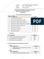 File Kuesioner SMD PKM