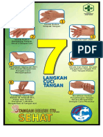 7 Cuci Tangan Fix 2