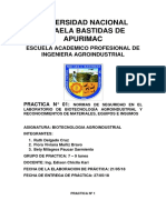 practica N° 01 de biotecnologia agroindustrial.