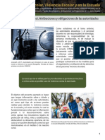 t2 Atribuciones y Obligaciones m4 PDF